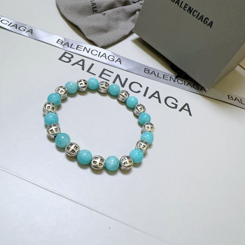 Ba1en*iaga bracelets